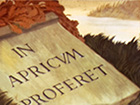 Pontificia Academia Romana de Arqueología