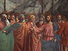Dicasterio para la Evangelización